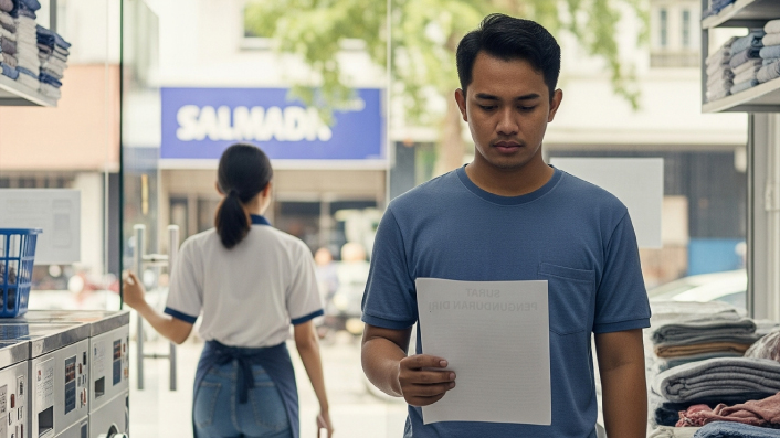 manajemen laundry, aplikasi laundry, apk laundry, kasir laundry, usaha laundry, aplikasi laundry gratis, aplikasi kasir laundry, aplikasi kelola laundry, aplikasi manajemen laundry